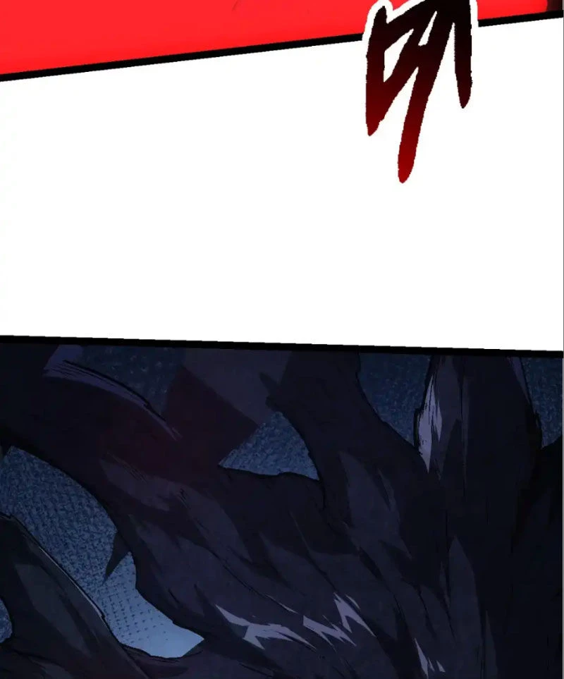 Chuyển Sinh Thành Liễu Đột Biến Chapter 177 - Trang 4