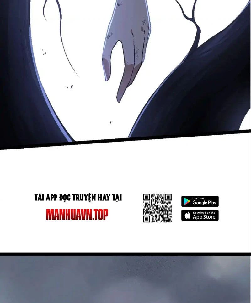 Chuyển Sinh Thành Liễu Đột Biến Chapter 177 - Trang 4