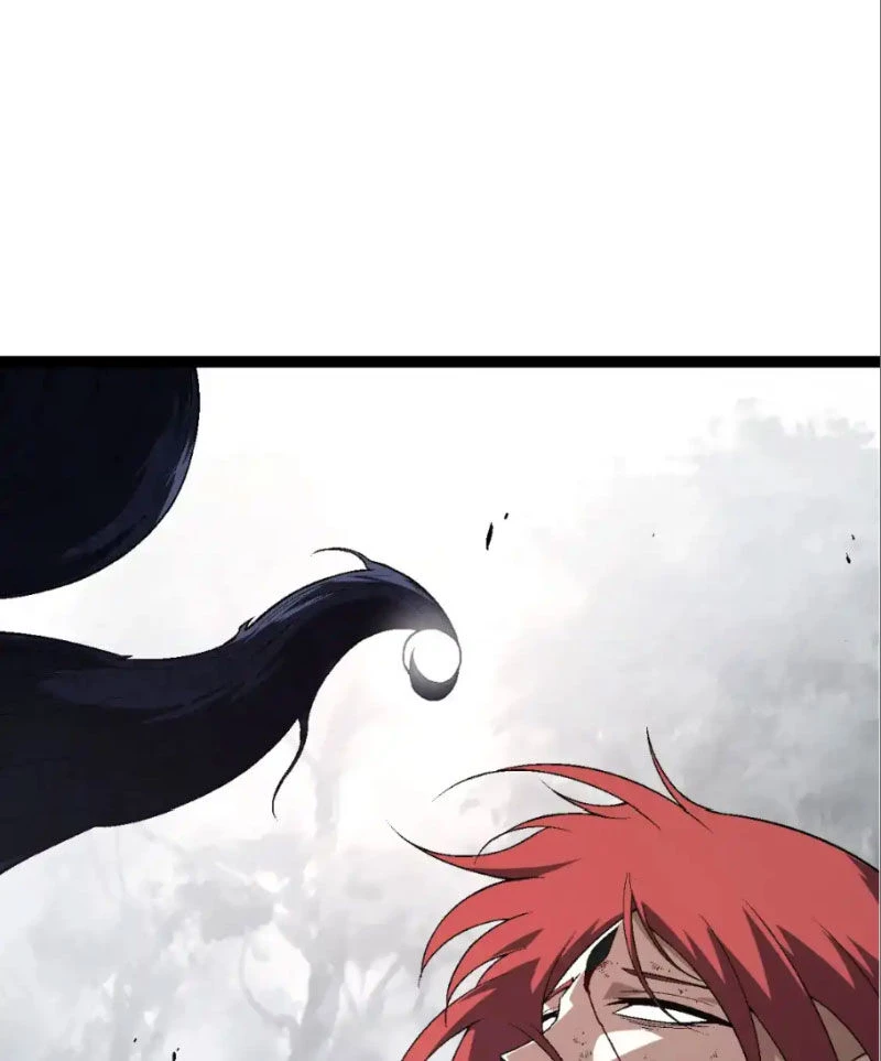 Chuyển Sinh Thành Liễu Đột Biến Chapter 177 - Trang 4