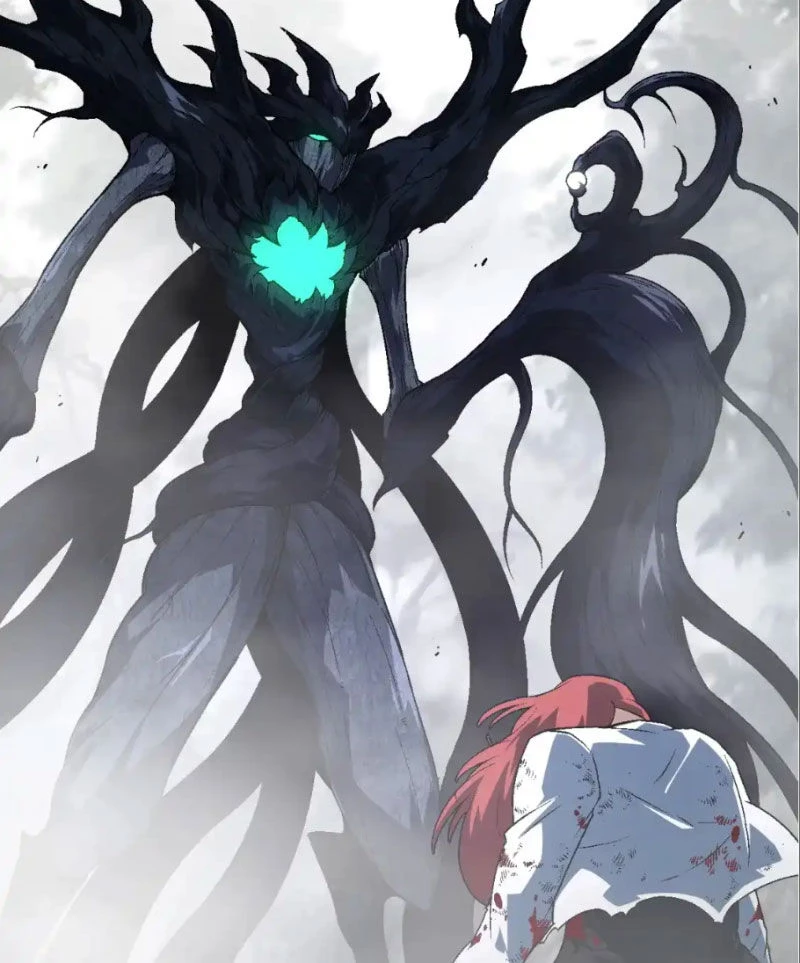 Chuyển Sinh Thành Liễu Đột Biến Chapter 177 - Trang 4