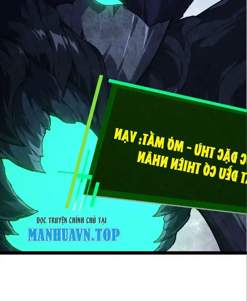 Chuyển Sinh Thành Liễu Đột Biến Chapter 177 - Trang 4