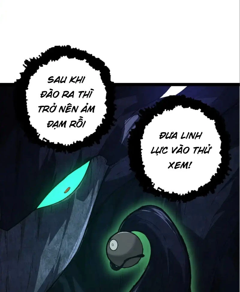 Chuyển Sinh Thành Liễu Đột Biến Chapter 177 - Trang 4