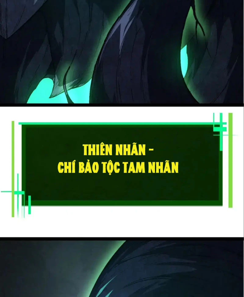 Chuyển Sinh Thành Liễu Đột Biến Chapter 177 - Trang 4