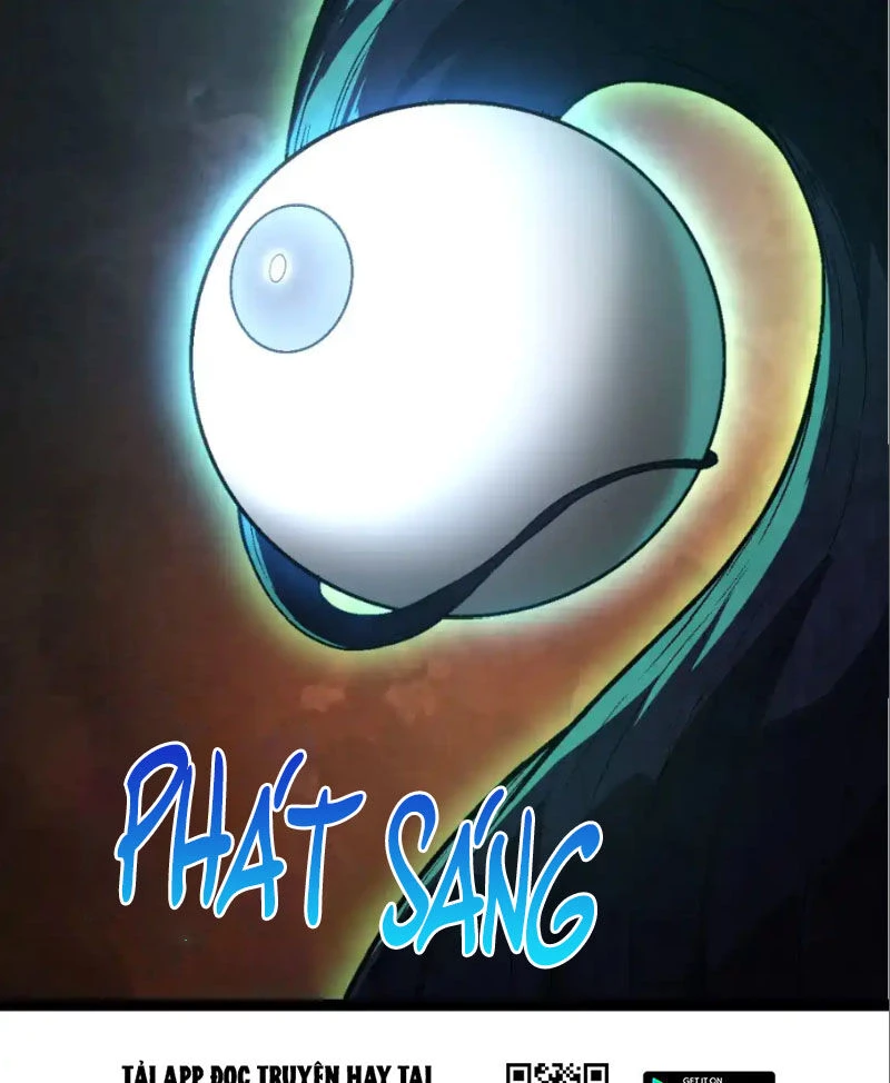 Chuyển Sinh Thành Liễu Đột Biến Chapter 177 - Trang 4