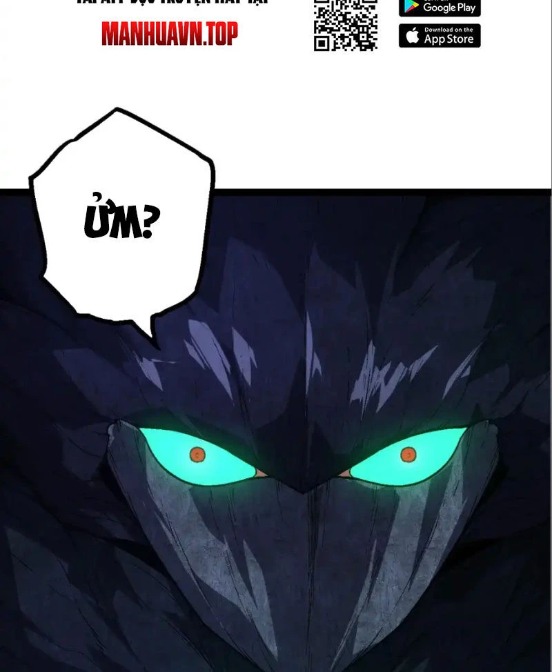 Chuyển Sinh Thành Liễu Đột Biến Chapter 177 - Trang 4