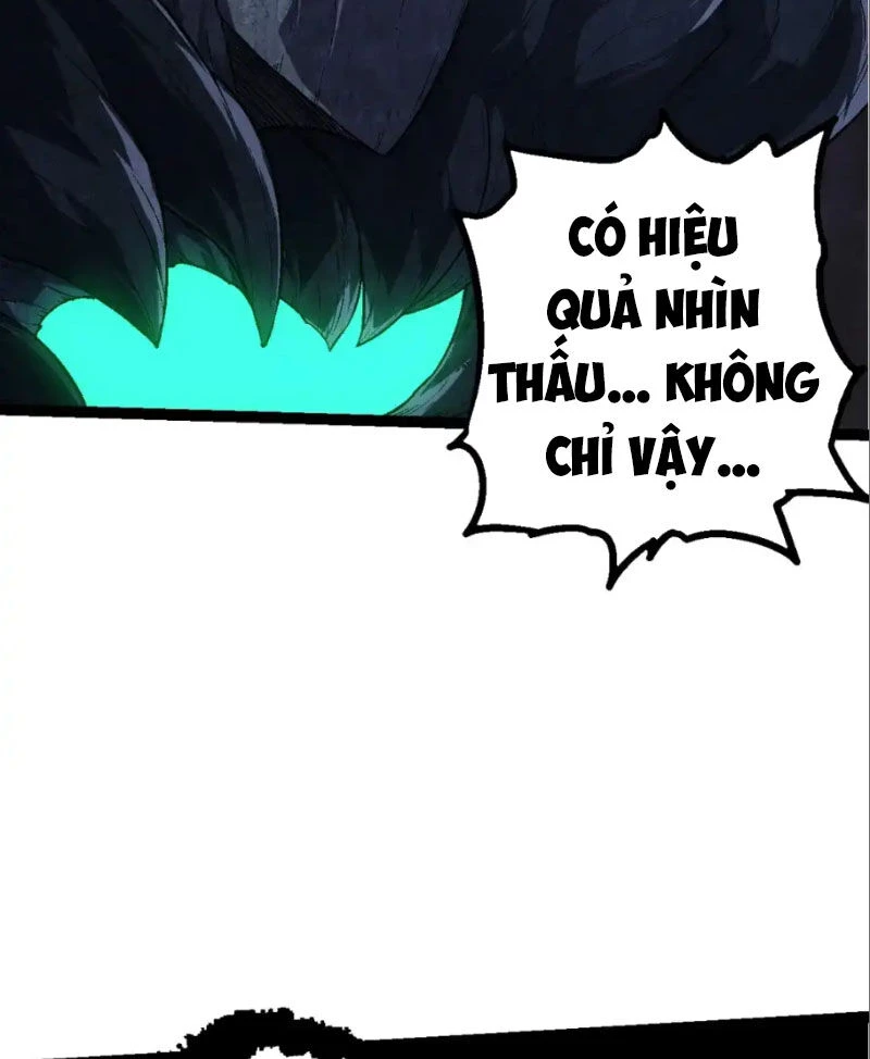 Chuyển Sinh Thành Liễu Đột Biến Chapter 177 - Trang 4