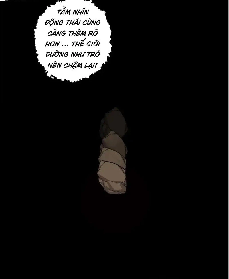 Chuyển Sinh Thành Liễu Đột Biến Chapter 177 - Trang 4