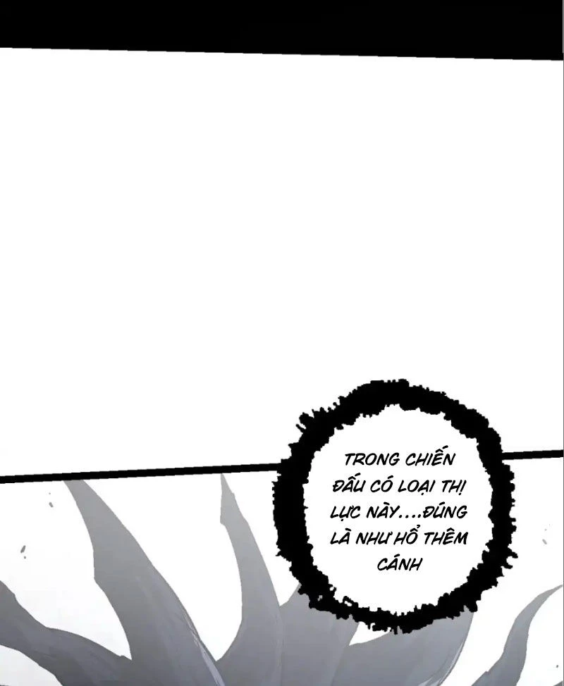 Chuyển Sinh Thành Liễu Đột Biến Chapter 177 - Trang 4