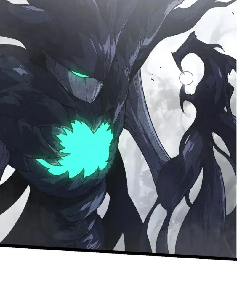 Chuyển Sinh Thành Liễu Đột Biến Chapter 177 - Trang 4