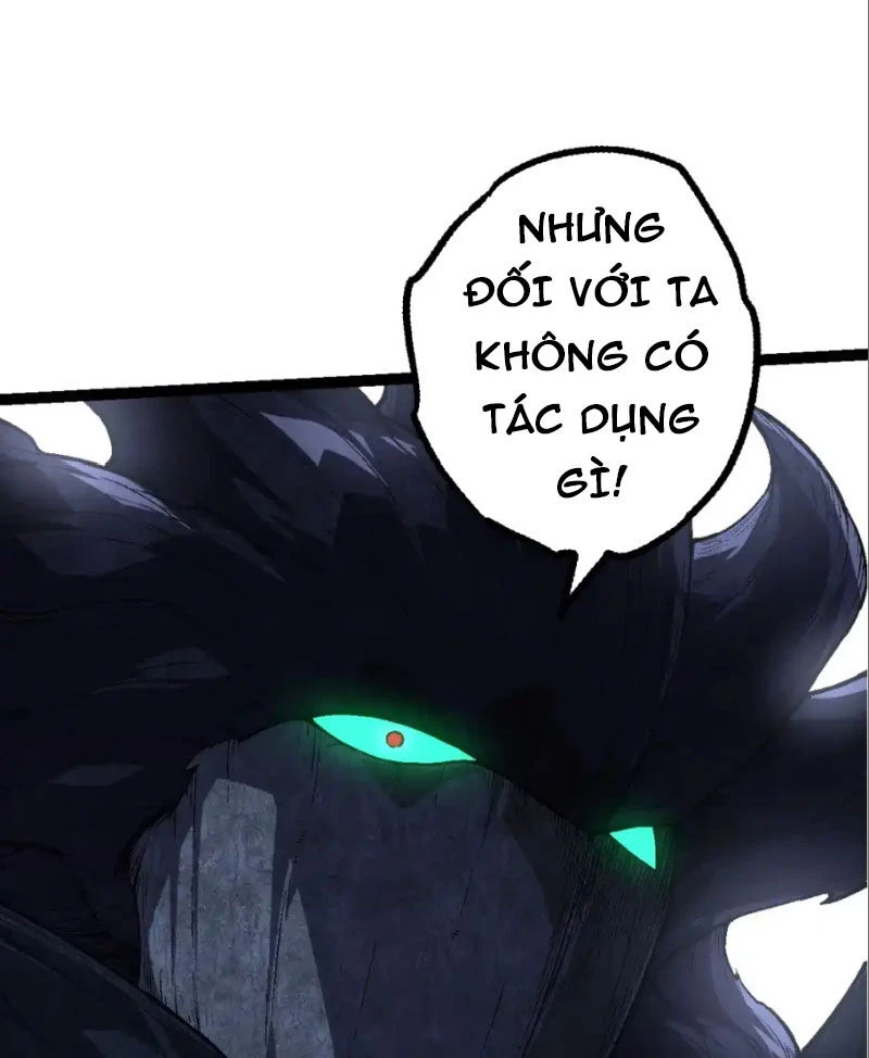 Chuyển Sinh Thành Liễu Đột Biến Chapter 177 - Trang 4