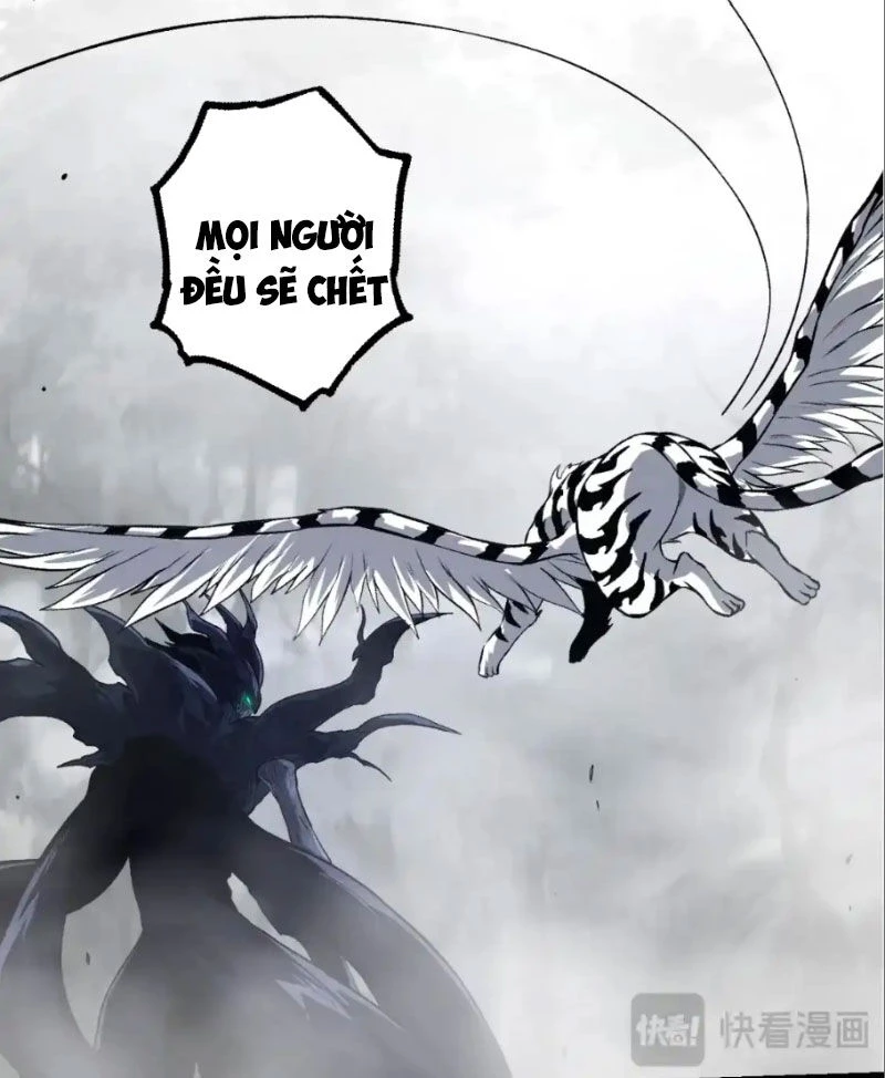 Chuyển Sinh Thành Liễu Đột Biến Chapter 177 - Trang 4