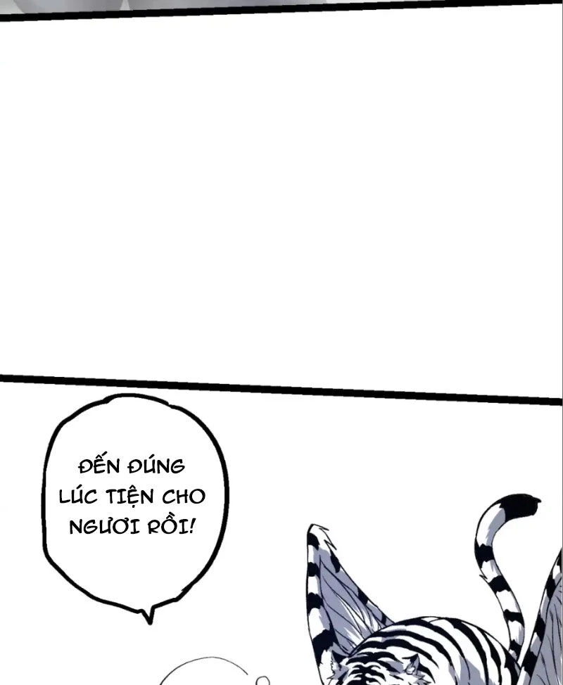 Chuyển Sinh Thành Liễu Đột Biến Chapter 177 - Trang 4