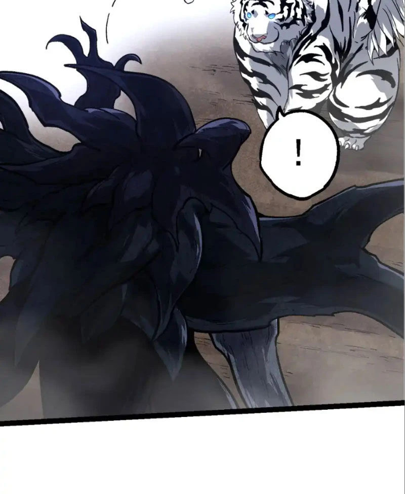 Chuyển Sinh Thành Liễu Đột Biến Chapter 177 - Trang 4