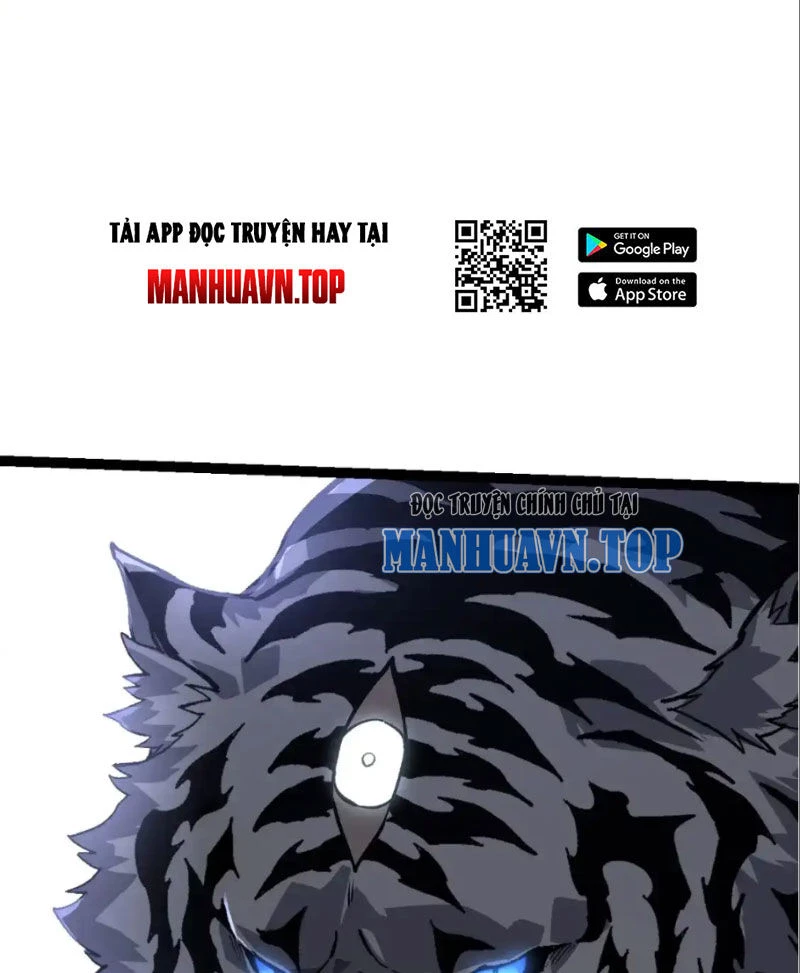 Chuyển Sinh Thành Liễu Đột Biến Chapter 177 - Trang 4