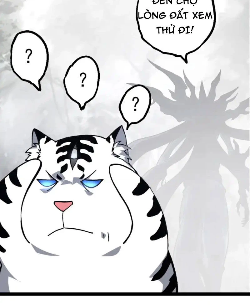 Chuyển Sinh Thành Liễu Đột Biến Chapter 177 - Trang 4