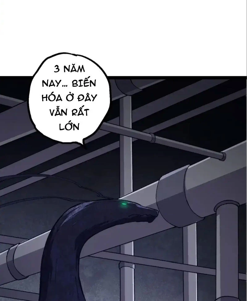 Chuyển Sinh Thành Liễu Đột Biến Chapter 177 - Trang 4