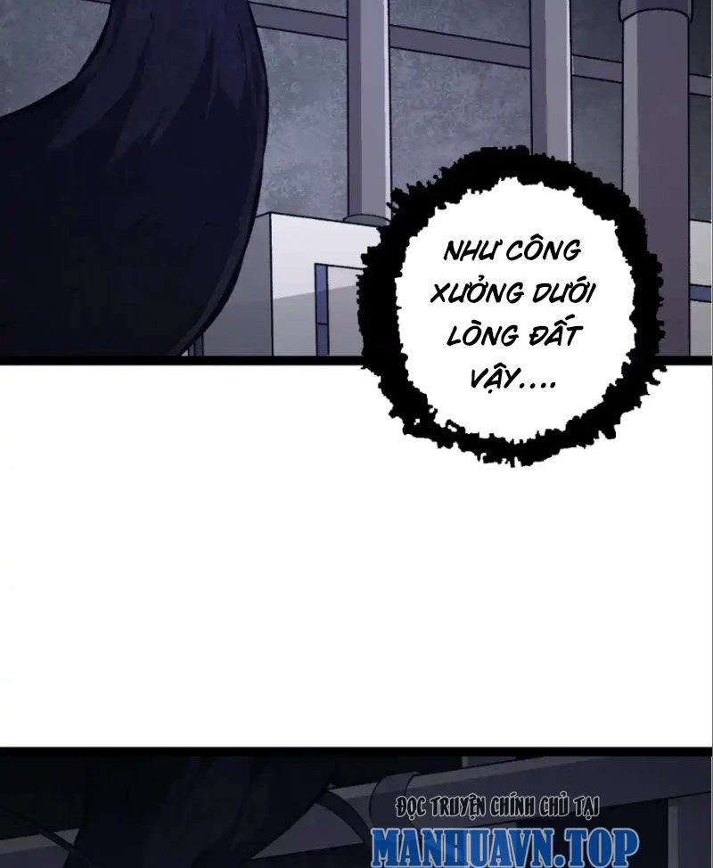 Chuyển Sinh Thành Liễu Đột Biến Chapter 177 - Trang 4