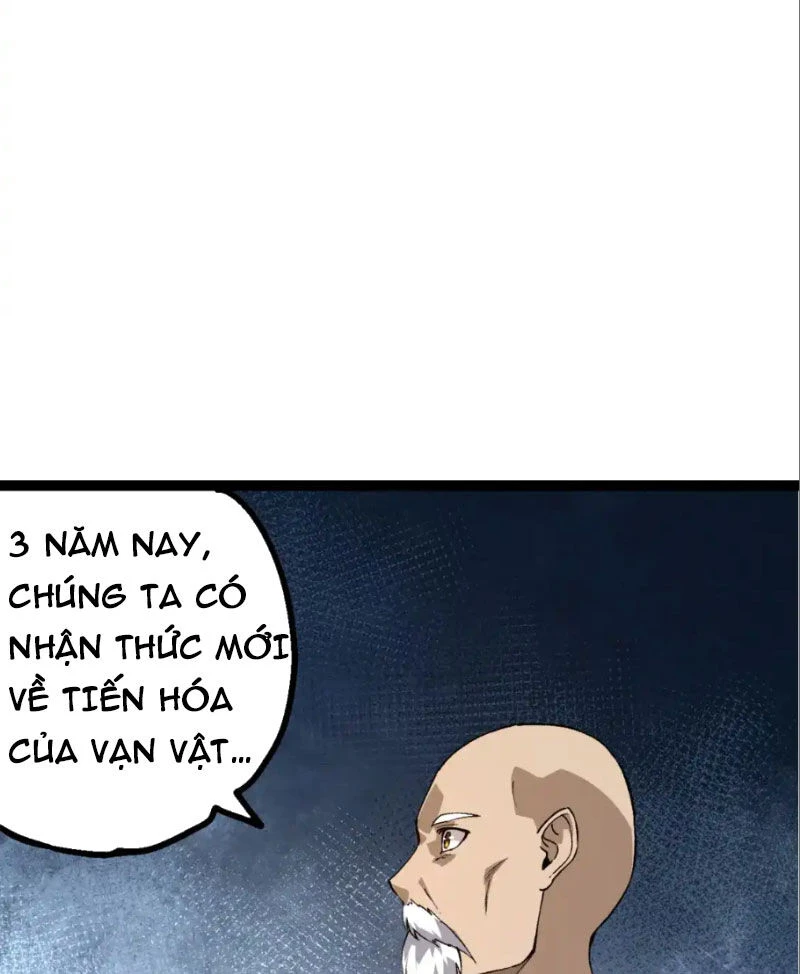 Chuyển Sinh Thành Liễu Đột Biến Chapter 177 - Trang 4
