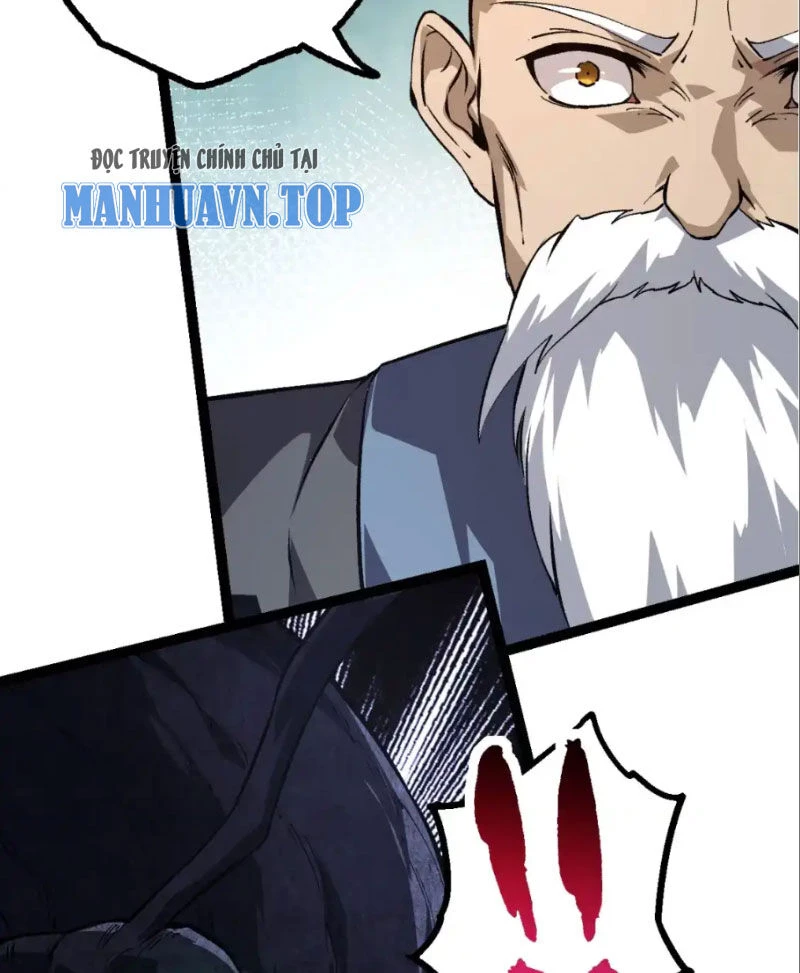 Chuyển Sinh Thành Liễu Đột Biến Chapter 177 - Trang 4