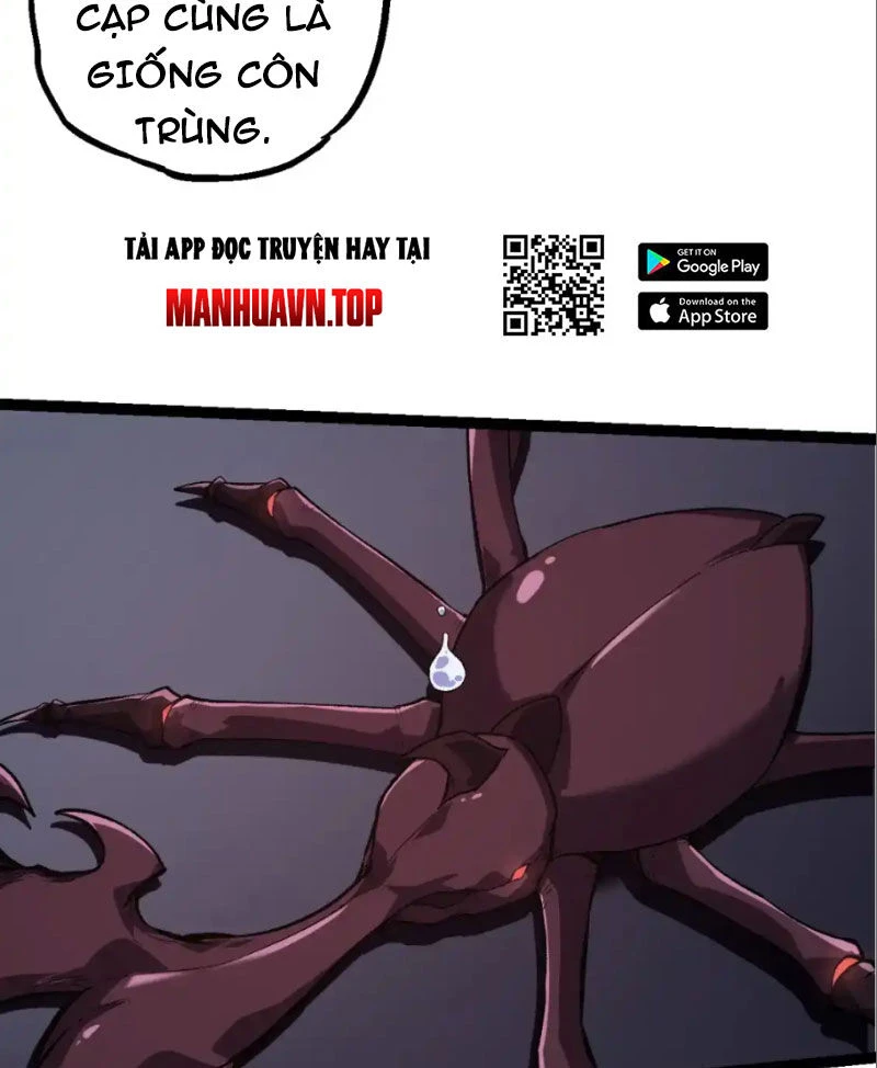 Chuyển Sinh Thành Liễu Đột Biến Chapter 177 - Trang 4