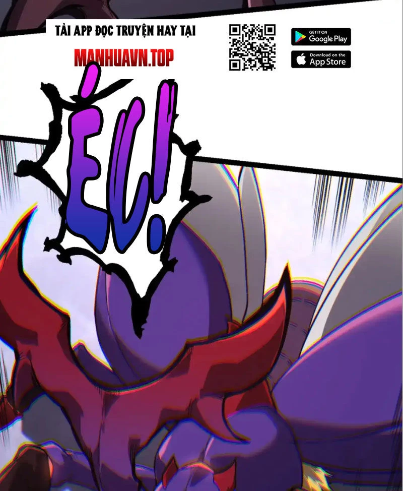 Chuyển Sinh Thành Liễu Đột Biến Chapter 177 - Trang 4