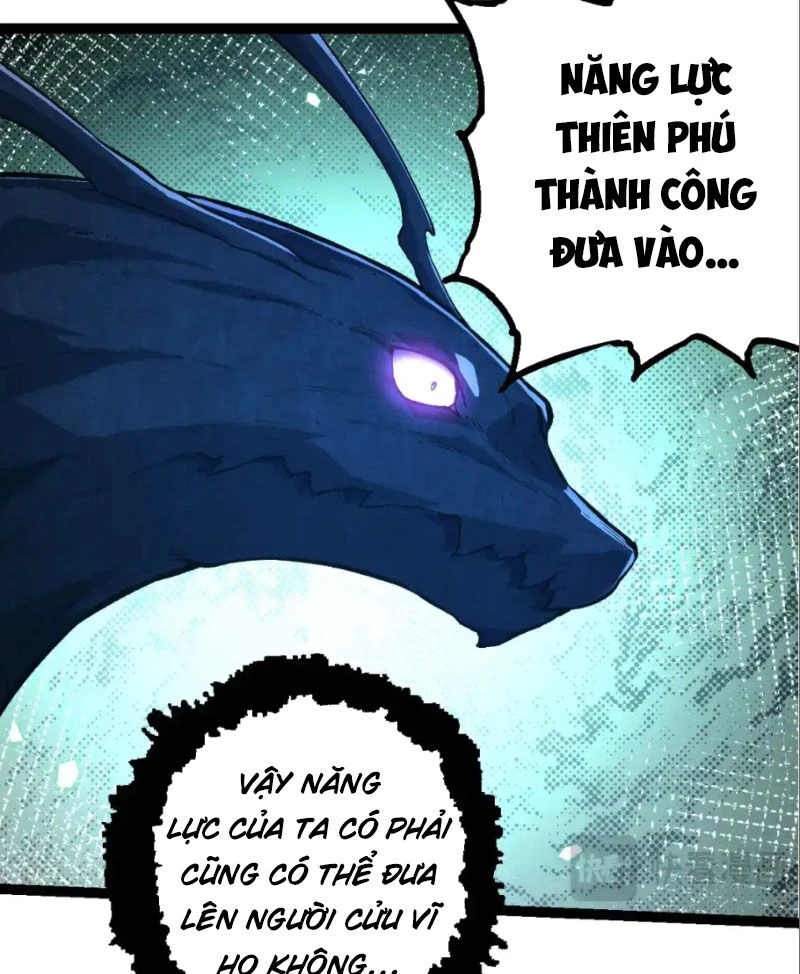 Chuyển Sinh Thành Liễu Đột Biến Chapter 177 - Trang 4
