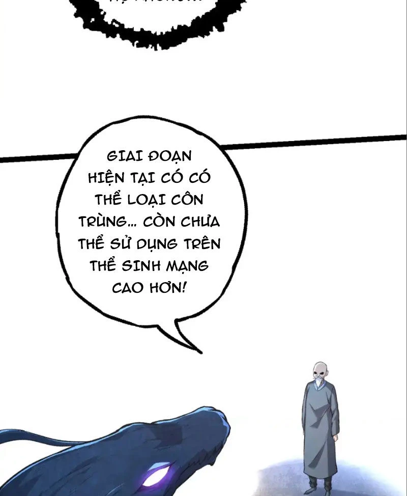 Chuyển Sinh Thành Liễu Đột Biến Chapter 177 - Trang 4