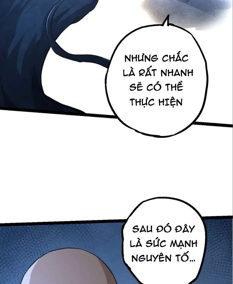 Chuyển Sinh Thành Liễu Đột Biến Chapter 177 - Trang 4
