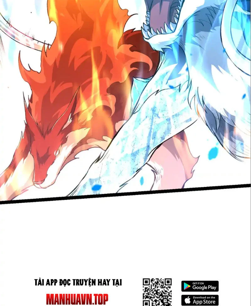 Chuyển Sinh Thành Liễu Đột Biến Chapter 177 - Trang 4