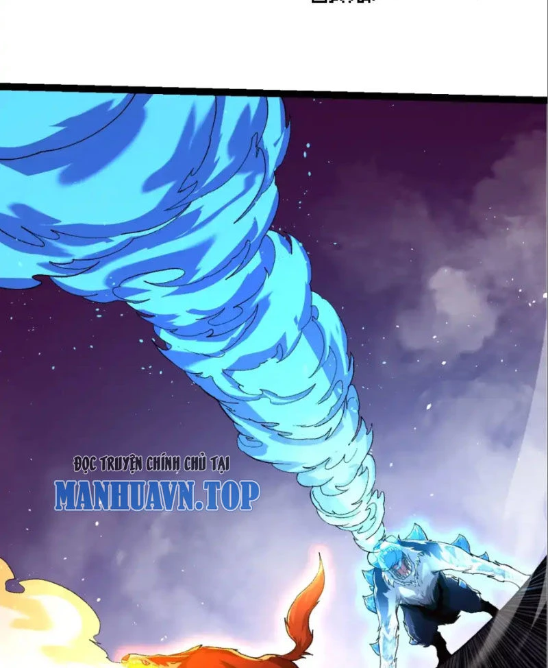 Chuyển Sinh Thành Liễu Đột Biến Chapter 177 - Trang 4