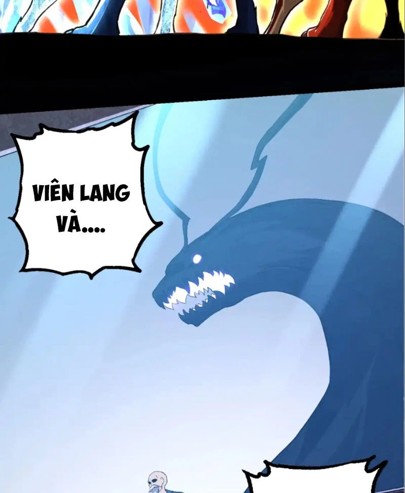 Chuyển Sinh Thành Liễu Đột Biến Chapter 177 - Trang 4