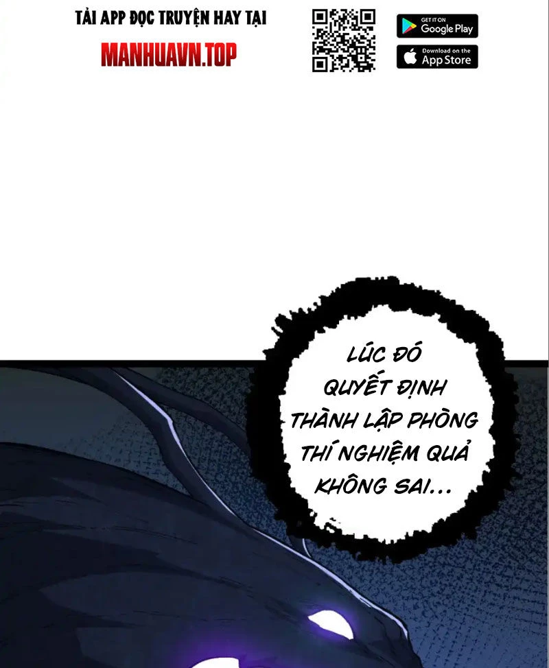 Chuyển Sinh Thành Liễu Đột Biến Chapter 177 - Trang 4
