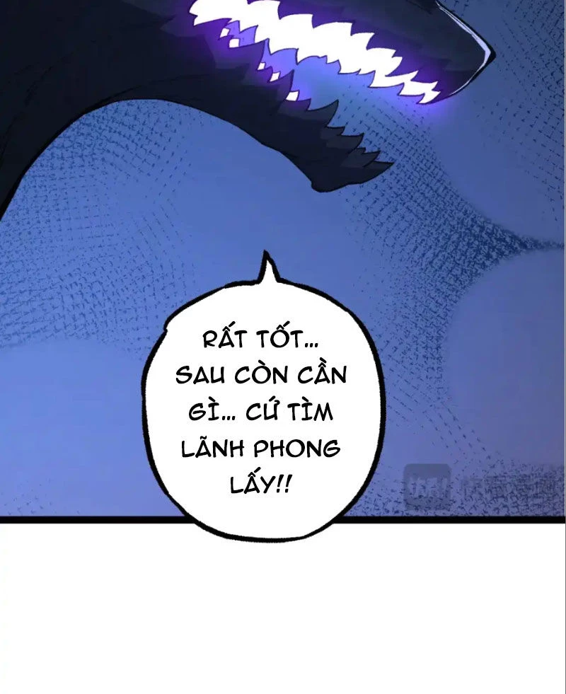 Chuyển Sinh Thành Liễu Đột Biến Chapter 177 - Trang 4