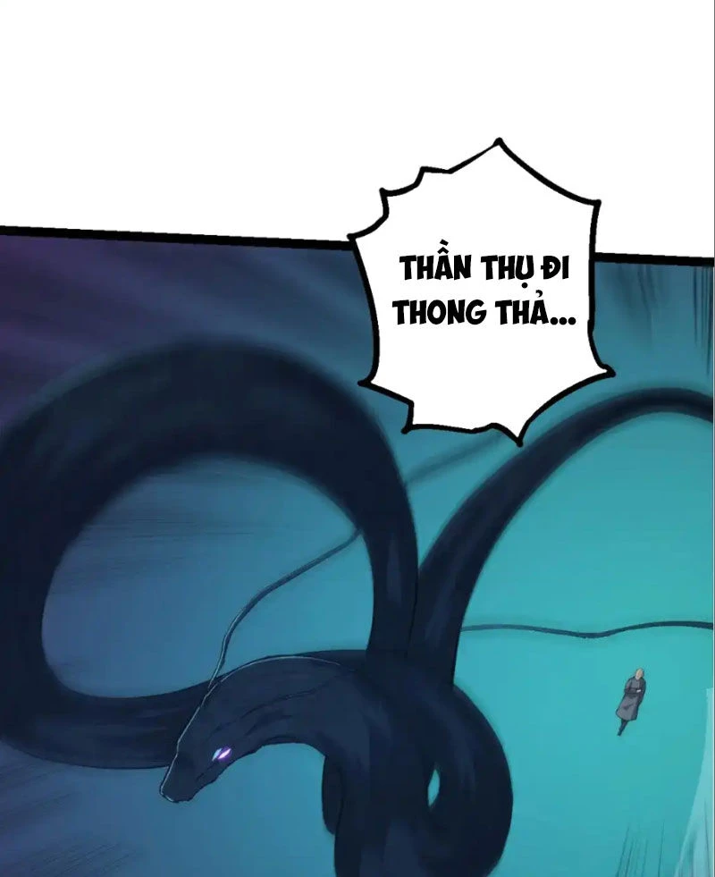 Chuyển Sinh Thành Liễu Đột Biến Chapter 177 - Trang 4