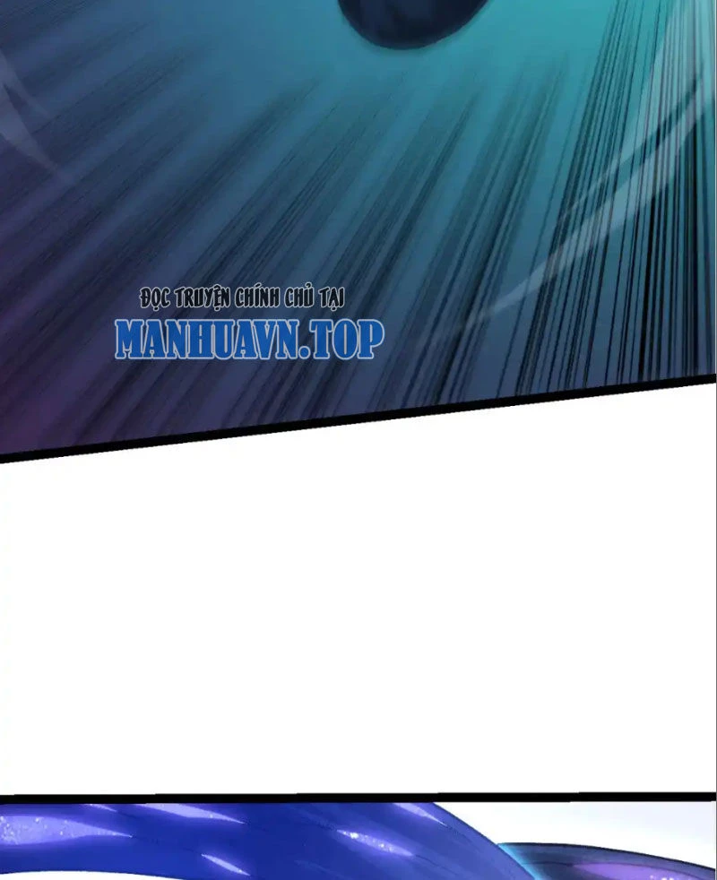 Chuyển Sinh Thành Liễu Đột Biến Chapter 177 - Trang 4