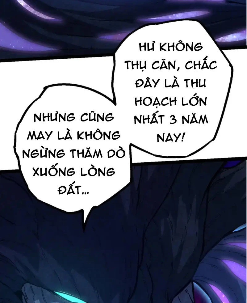 Chuyển Sinh Thành Liễu Đột Biến Chapter 177 - Trang 4