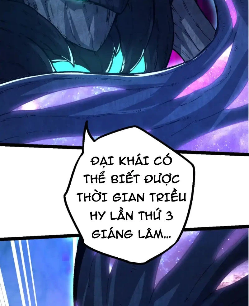 Chuyển Sinh Thành Liễu Đột Biến Chapter 177 - Trang 4