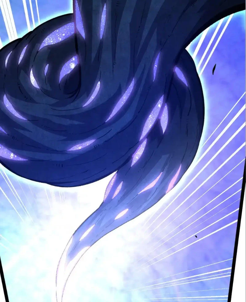 Chuyển Sinh Thành Liễu Đột Biến Chapter 177 - Trang 4