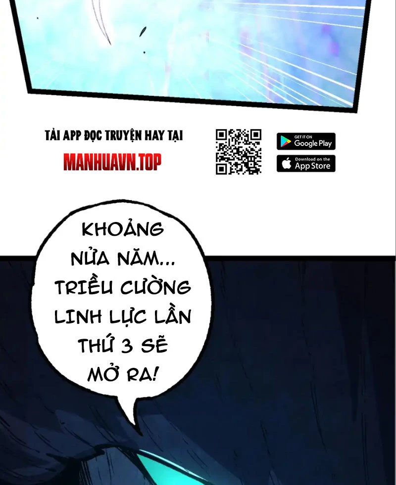Chuyển Sinh Thành Liễu Đột Biến Chapter 177 - Trang 4