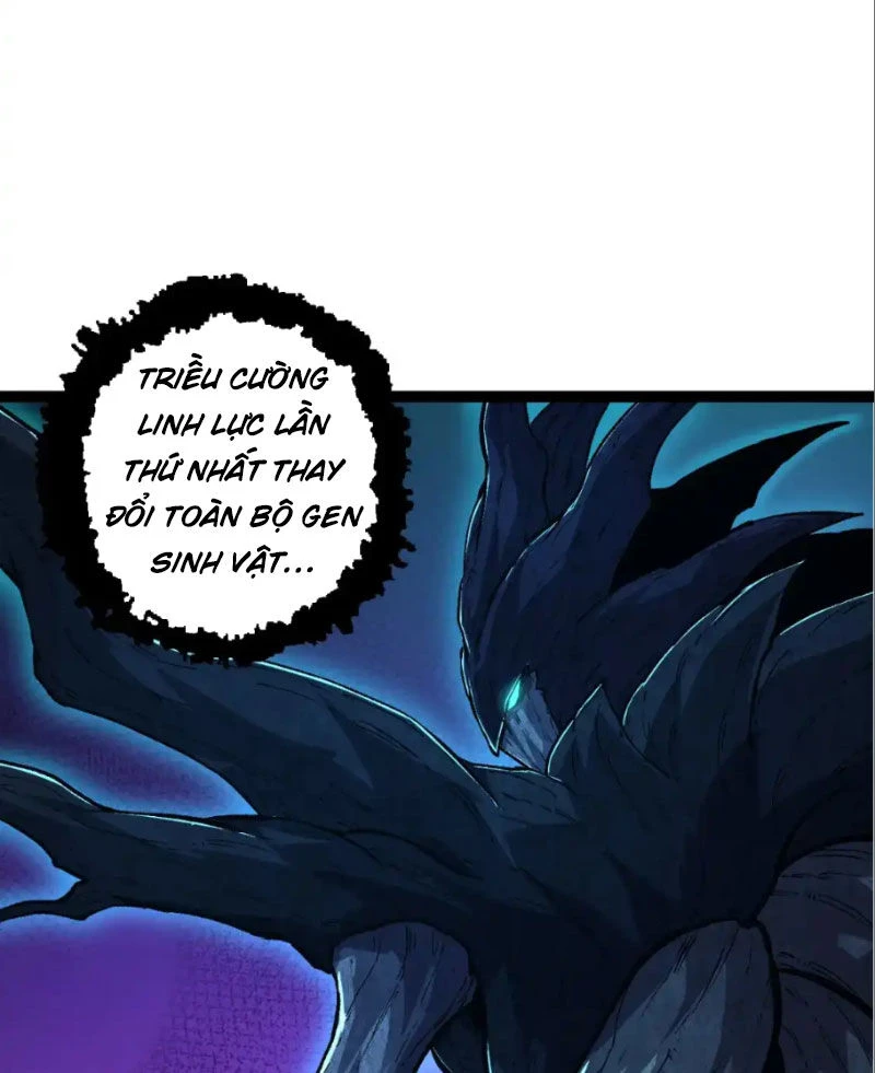 Chuyển Sinh Thành Liễu Đột Biến Chapter 177 - Trang 4