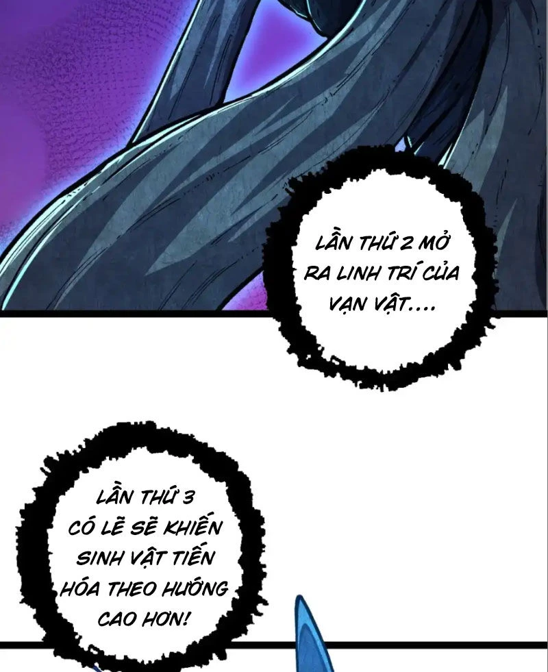 Chuyển Sinh Thành Liễu Đột Biến Chapter 177 - Trang 4