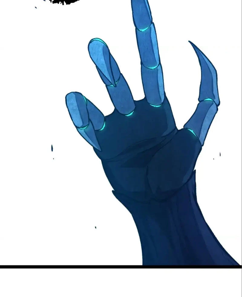 Chuyển Sinh Thành Liễu Đột Biến Chapter 177 - Trang 4