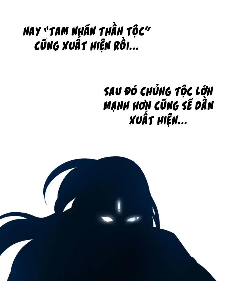Chuyển Sinh Thành Liễu Đột Biến Chapter 177 - Trang 4