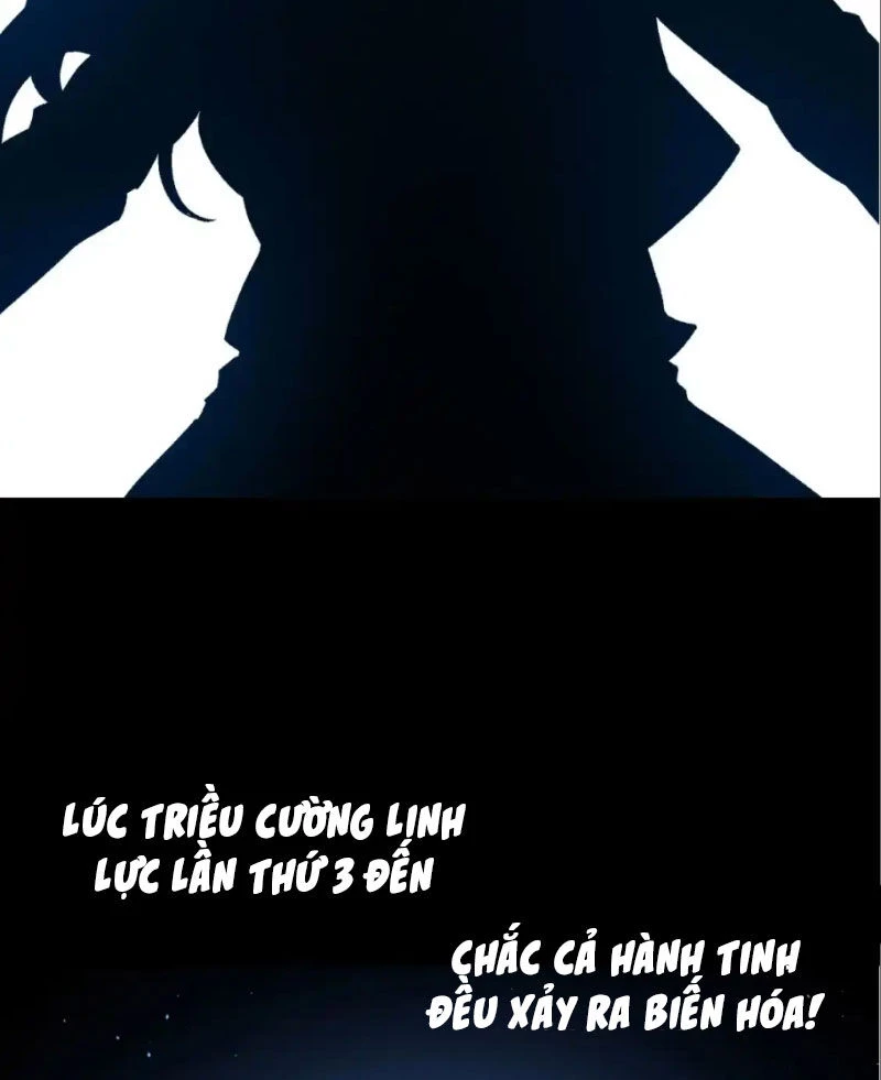 Chuyển Sinh Thành Liễu Đột Biến Chapter 177 - Trang 4