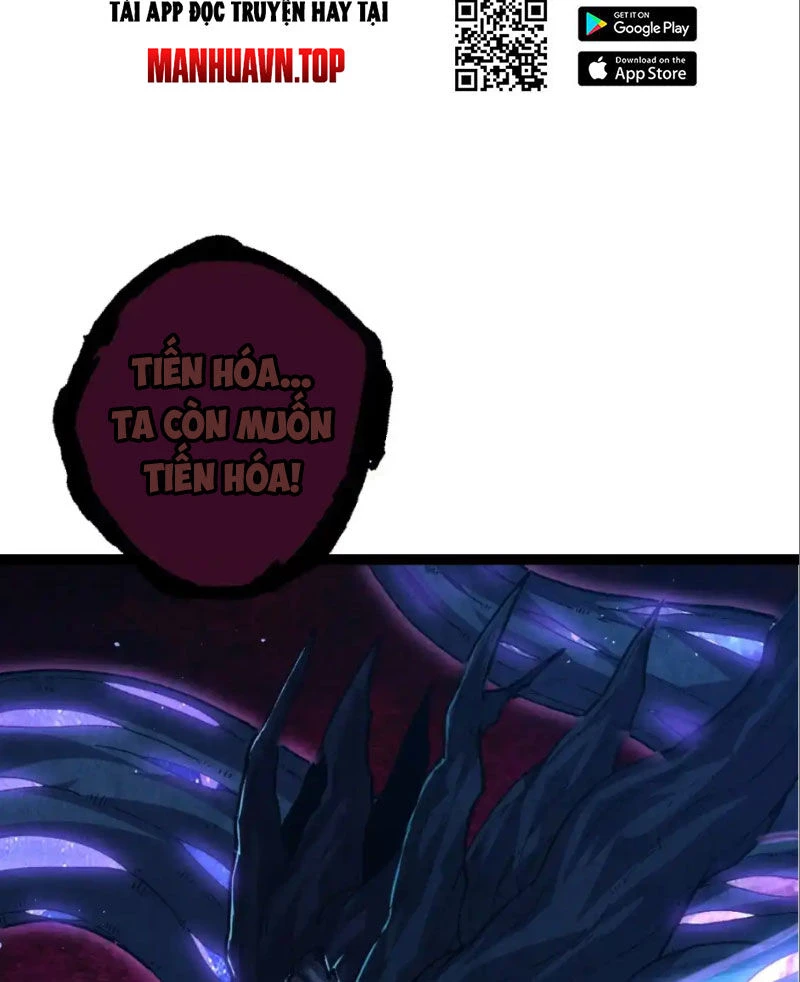 Chuyển Sinh Thành Liễu Đột Biến Chapter 177 - Trang 4
