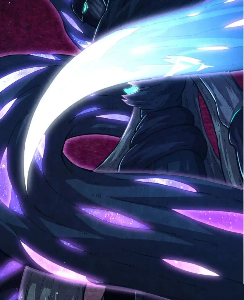 Chuyển Sinh Thành Liễu Đột Biến Chapter 177 - Trang 4