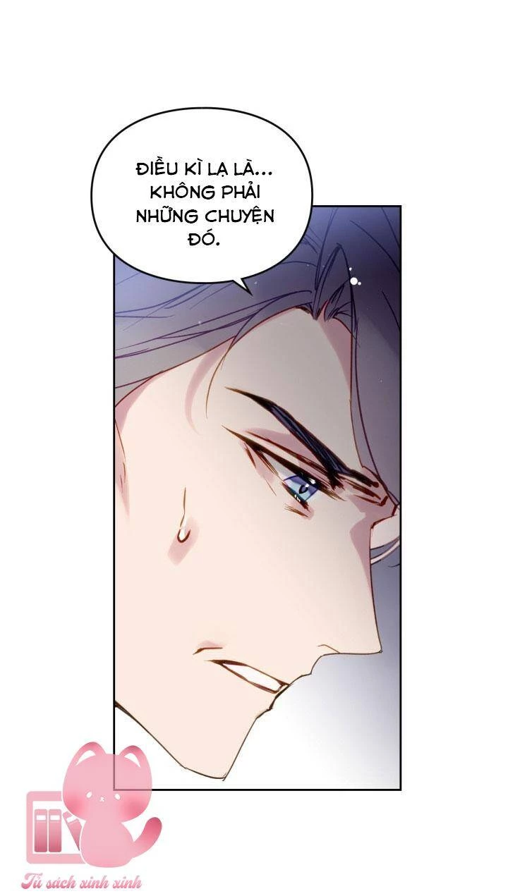 Kết Thúc Của Nhân Vật Phản Diện Chỉ Có Thể Là Cái Chết Chapter 141 - Trang 4
