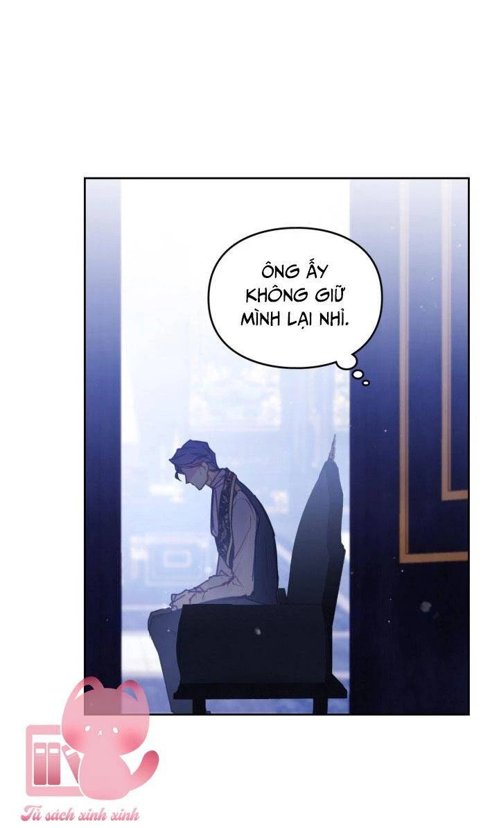 Kết Thúc Của Nhân Vật Phản Diện Chỉ Có Thể Là Cái Chết Chapter 141 - Trang 4