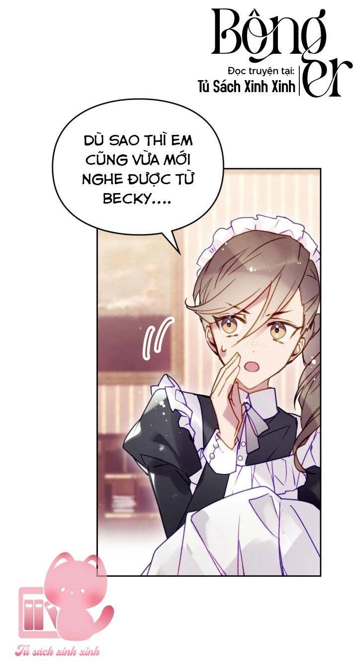 Kết Thúc Của Nhân Vật Phản Diện Chỉ Có Thể Là Cái Chết Chapter 141 - Trang 4