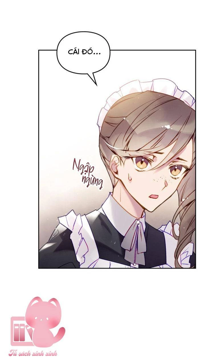 Kết Thúc Của Nhân Vật Phản Diện Chỉ Có Thể Là Cái Chết Chapter 141 - Trang 4